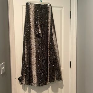 Womens dress shorts